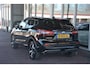 Nissan Qashqai 1.3 DIG-T Tekna | Navigatie | Leer | Stoelverwarming | LED | Pano | Bluetooth | Elek Ramen | NL Auto!! | Nederlandse auto 93336 NAP Panoramadak leren bekleding led