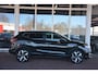 Nissan Qashqai 1.3 DIG-T Tekna | Navigatie | Leer | Stoelverwarming | LED | Pano | Bluetooth | Elek Ramen | NL Auto!! | Nederlandse auto 93336 NAP Panoramadak leren bekleding led