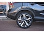Nissan Qashqai 1.3 DIG-T Tekna | Navigatie | Leer | Stoelverwarming | LED | Pano | Bluetooth | Elek Ramen | NL Auto!! | Nederlandse auto 93336 NAP Panoramadak leren bekleding led