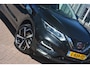Nissan Qashqai 1.3 DIG-T Tekna | Navigatie | Leer | Stoelverwarming | LED | Pano | Bluetooth | Elek Ramen | NL Auto!! | Nederlandse auto 93336 NAP Panoramadak leren bekleding led