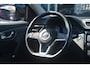 Nissan Qashqai 1.3 DIG-T Tekna | Navigatie | Leer | Stoelverwarming | LED | Pano | Bluetooth | Elek Ramen | NL Auto!! | Nederlandse auto 93336 NAP Panoramadak leren bekleding led