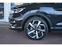 Nissan Qashqai 1.3 DIG-T Tekna | Navigatie | Leer | Stoelverwarming | LED | Pano | Bluetooth | Elek Ramen | NL Auto!! | Nederlandse auto 93336 NAP Panoramadak leren bekleding led