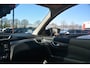 Nissan Qashqai 1.3 DIG-T Tekna | Navigatie | Leer | Stoelverwarming | LED | Pano | Bluetooth | Elek Ramen | NL Auto!! | Nederlandse auto 93336 NAP Panoramadak leren bekleding led