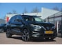 Nissan Qashqai 1.3 DIG-T Tekna | Navigatie | Leer | Stoelverwarming | LED | Pano | Bluetooth | Elek Ramen | NL Auto!! | Nederlandse auto 93336 NAP Panoramadak leren bekleding led
