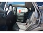 Nissan Qashqai 1.3 DIG-T Tekna | Navigatie | Leer | Stoelverwarming | LED | Pano | Bluetooth | Elek Ramen | NL Auto!! | Nederlandse auto 93336 NAP Panoramadak leren bekleding led