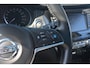 Nissan Qashqai 1.3 DIG-T Tekna | Navigatie | Leer | Stoelverwarming | LED | Pano | Bluetooth | Elek Ramen | NL Auto!! | Nederlandse auto 93336 NAP Panoramadak leren bekleding led