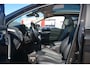 Nissan Qashqai 1.3 DIG-T Tekna | Navigatie | Leer | Stoelverwarming | LED | Pano | Bluetooth | Elek Ramen | NL Auto!! | Nederlandse auto 93336 NAP Panoramadak leren bekleding led