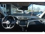 Nissan Qashqai 1.3 DIG-T Tekna | Navigatie | Leer | Stoelverwarming | LED | Pano | Bluetooth | Elek Ramen | NL Auto!! | Nederlandse auto 93336 NAP Panoramadak leren bekleding led