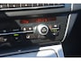 BMW 5-Serie Touring 520i Executive | Navigatie | Xenon | Stoelverwarming | Clima | Bluetooth | Cruise Control | NL Auto!! | Nederlandse auto 82211 NAP laatse beurt bij 67417 M Pakket zeer nette auto afneembare trekhaak sportstoelen xenon navi