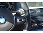 BMW 5-Serie Touring 520i Executive | Navigatie | Xenon | Stoelverwarming | Clima | Bluetooth | Cruise Control | NL Auto!! | Nederlandse auto 82211 NAP laatse beurt bij 67417 M Pakket zeer nette auto afneembare trekhaak sportstoelen xenon navi