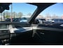 BMW 5-Serie Touring 520i Executive | Navigatie | Xenon | Stoelverwarming | Clima | Bluetooth | Cruise Control | NL Auto!! | Nederlandse auto 82211 NAP laatse beurt bij 67417 M Pakket zeer nette auto afneembare trekhaak sportstoelen xenon navi