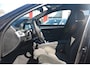 BMW 5-Serie Touring 520i Executive | Navigatie | Xenon | Stoelverwarming | Clima | Bluetooth | Cruise Control | NL Auto!! | Nederlandse auto 82211 NAP laatse beurt bij 67417 M Pakket zeer nette auto afneembare trekhaak sportstoelen xenon navi