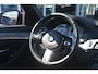 BMW 5-Serie Touring 520i Executive | Navigatie | Xenon | Stoelverwarming | Clima | Bluetooth | Cruise Control | NL Auto!! | Nederlandse auto 82211 NAP laatse beurt bij 67417 M Pakket zeer nette auto afneembare trekhaak sportstoelen xenon navi