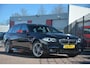 BMW 5-Serie Touring 520i Executive | Navigatie | Xenon | Stoelverwarming | Clima | Bluetooth | Cruise Control | NL Auto!! | Nederlandse auto 82211 NAP laatse beurt bij 67417 M Pakket zeer nette auto afneembare trekhaak sportstoelen xenon navi