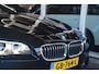 BMW 5-Serie Touring 520i Executive | Navigatie | Xenon | Stoelverwarming | Clima | Bluetooth | Cruise Control | NL Auto!! | Nederlandse auto 82211 NAP laatse beurt bij 67417 M Pakket zeer nette auto afneembare trekhaak sportstoelen xenon navi