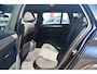 BMW 5-Serie Touring 520i Executive | Navigatie | Xenon | Stoelverwarming | Clima | Bluetooth | Cruise Control | NL Auto!! | Nederlandse auto 82211 NAP laatse beurt bij 67417 M Pakket zeer nette auto afneembare trekhaak sportstoelen xenon navi