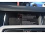 BMW 5-Serie Touring 520i Executive | Navigatie | Xenon | Stoelverwarming | Clima | Bluetooth | Cruise Control | NL Auto!! | Nederlandse auto 82211 NAP laatse beurt bij 67417 M Pakket zeer nette auto afneembare trekhaak sportstoelen xenon navi