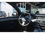 BMW 5-Serie Touring 520i Executive | Navigatie | Xenon | Stoelverwarming | Clima | Bluetooth | Cruise Control | NL Auto!! | Nederlandse auto 82211 NAP laatse beurt bij 67417 M Pakket zeer nette auto afneembare trekhaak sportstoelen xenon navi