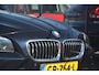 BMW 5-Serie Touring 520i Executive | Navigatie | Xenon | Stoelverwarming | Clima | Bluetooth | Cruise Control | NL Auto!! | Nederlandse auto 82211 NAP laatse beurt bij 67417 M Pakket zeer nette auto afneembare trekhaak sportstoelen xenon navi