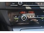 BMW 5-Serie Touring 520i Executive | Navigatie | Xenon | Stoelverwarming | Clima | Bluetooth | Cruise Control | NL Auto!! | Nederlandse auto 82211 NAP laatse beurt bij 67417 M Pakket zeer nette auto afneembare trekhaak sportstoelen xenon navi