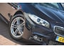 BMW 5-Serie Touring 520i Executive | Navigatie | Xenon | Stoelverwarming | Clima | Bluetooth | Cruise Control | NL Auto!! | Nederlandse auto 82211 NAP laatse beurt bij 67417 M Pakket zeer nette auto afneembare trekhaak sportstoelen xenon navi