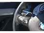 BMW 5-Serie Touring 520i Executive | Navigatie | Xenon | Stoelverwarming | Clima | Bluetooth | Cruise Control | NL Auto!! | Nederlandse auto 82211 NAP laatse beurt bij 67417 M Pakket zeer nette auto afneembare trekhaak sportstoelen xenon navi