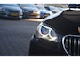 BMW 5-Serie Touring 520i Executive | Navigatie | Xenon | Stoelverwarming | Clima | Bluetooth | Cruise Control | NL Auto!! | Nederlandse auto 82211 NAP laatse beurt bij 67417 M Pakket zeer nette auto afneembare trekhaak sportstoelen xenon navi