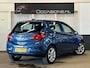 Opel Corsa 1.4 Color Edition