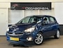 Opel Corsa 1.4 Color Edition