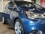 Opel Corsa 1.4 Color Edition