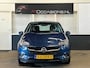 Opel Corsa 1.4 Color Edition