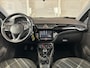 Opel Corsa 1.4 Color Edition