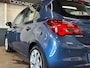 Opel Corsa 1.4 Color Edition