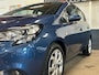 Opel Corsa 1.4 Color Edition