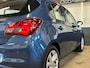Opel Corsa 1.4 Color Edition