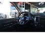 Dodge Ram 1500 5.7 V8 4x4 Crew Cab 5'7 | Navigatie | Bluetooth | Geluidsinstalatie | Stoelverwaming | Stoelverkoeling | 4X4 | Trekhaak | Gas | Clima |