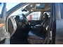 Dodge Ram 1500 5.7 V8 4x4 Crew Cab 5'7 | Navigatie | Bluetooth | Geluidsinstalatie | Stoelverwaming | Stoelverkoeling | 4X4 | Trekhaak | Gas | Clima |