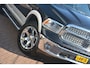 Dodge Ram 1500 5.7 V8 4x4 Crew Cab 5'7 | Navigatie | Bluetooth | Geluidsinstalatie | Stoelverwaming | Stoelverkoeling | 4X4 | Trekhaak | Gas | Clima |