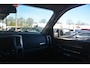 Dodge Ram 1500 5.7 V8 4x4 Crew Cab 5'7 | Navigatie | Bluetooth | Geluidsinstalatie | Stoelverwaming | Stoelverkoeling | 4X4 | Trekhaak | Gas | Clima |