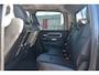 Dodge Ram 1500 5.7 V8 4x4 Crew Cab 5'7 | Navigatie | Bluetooth | Geluidsinstalatie | Stoelverwaming | Stoelverkoeling | 4X4 | Trekhaak | Gas | Clima |