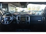 Dodge Ram 1500 5.7 V8 4x4 Crew Cab 5'7 | Navigatie | Bluetooth | Geluidsinstalatie | Stoelverwaming | Stoelverkoeling | 4X4 | Trekhaak | Gas | Clima |