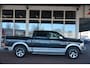 Dodge Ram 1500 5.7 V8 4x4 Crew Cab 5'7 | Navigatie | Bluetooth | Geluidsinstalatie | Stoelverwaming | Stoelverkoeling | 4X4 | Trekhaak | Gas | Clima |
