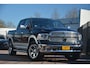 Dodge Ram 1500 5.7 V8 4x4 Crew Cab 5'7 | Navigatie | Bluetooth | Geluidsinstalatie | Stoelverwaming | Stoelverkoeling | 4X4 | Trekhaak | Gas | Clima |