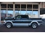 Dodge Ram 1500 5.7 V8 4x4 Crew Cab 5'7 | Navigatie | Bluetooth | Geluidsinstalatie | Stoelverwaming | Stoelverkoeling | 4X4 | Trekhaak | Gas | Clima |