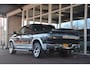 Dodge Ram 1500 5.7 V8 4x4 Crew Cab 5'7 | Navigatie | Bluetooth | Geluidsinstalatie | Stoelverwaming | Stoelverkoeling | 4X4 | Trekhaak | Gas | Clima |