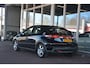 Honda Civic 1.4 Sport | Elek Ramen | Clima | Radio | NL Auto!! |