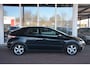 Honda Civic 1.4 Sport | Elek Ramen | Clima | Radio | NL Auto!! |