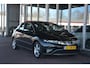 Honda Civic 1.4 Sport | Elek Ramen | Clima | Radio | NL Auto!! |