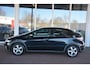 Honda Civic 1.4 Sport | Elek Ramen | Clima | Radio | NL Auto!! |