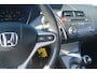 Honda Civic 1.4 Sport | Elek Ramen | Clima | Radio | NL Auto!! |